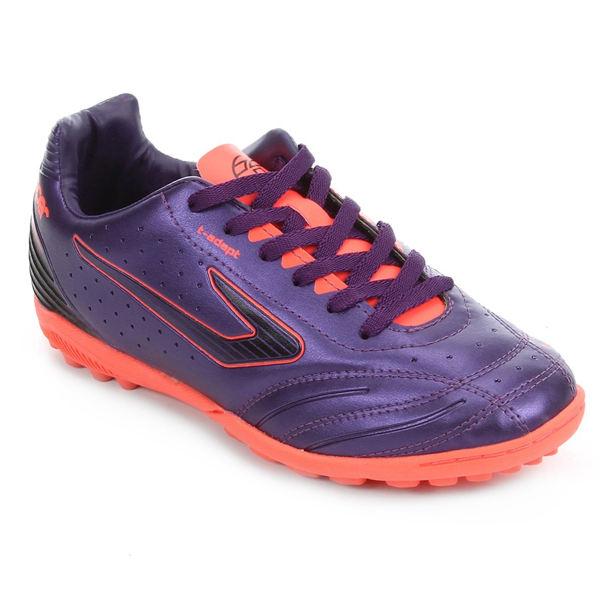 society topper netshoes