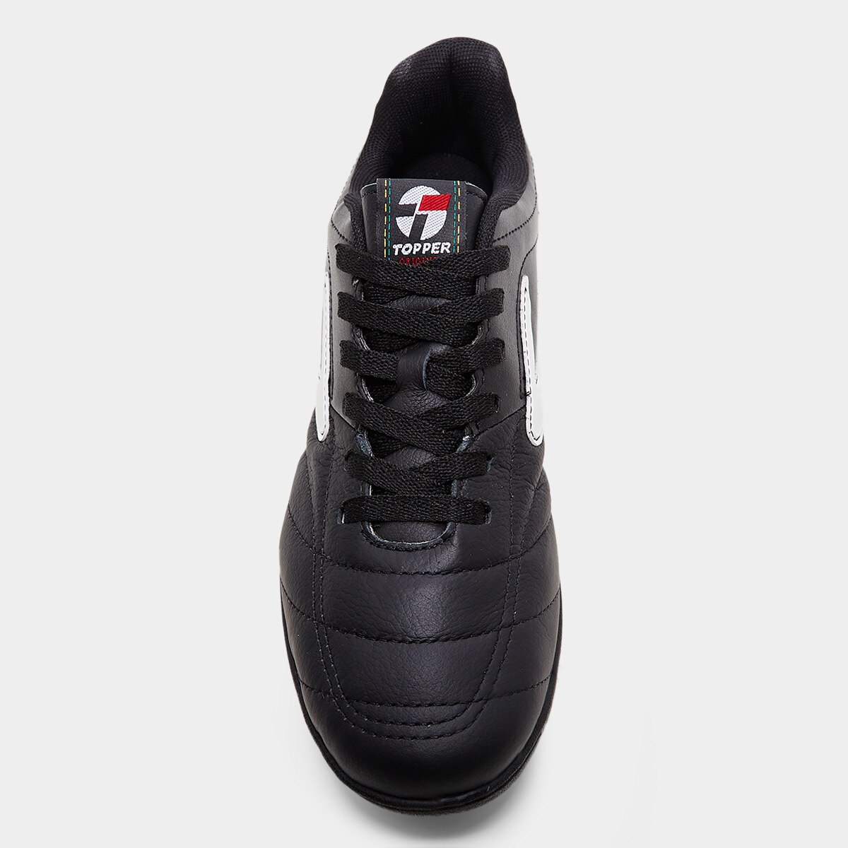 Chuteira Society Topper Furia II Masculina - 3