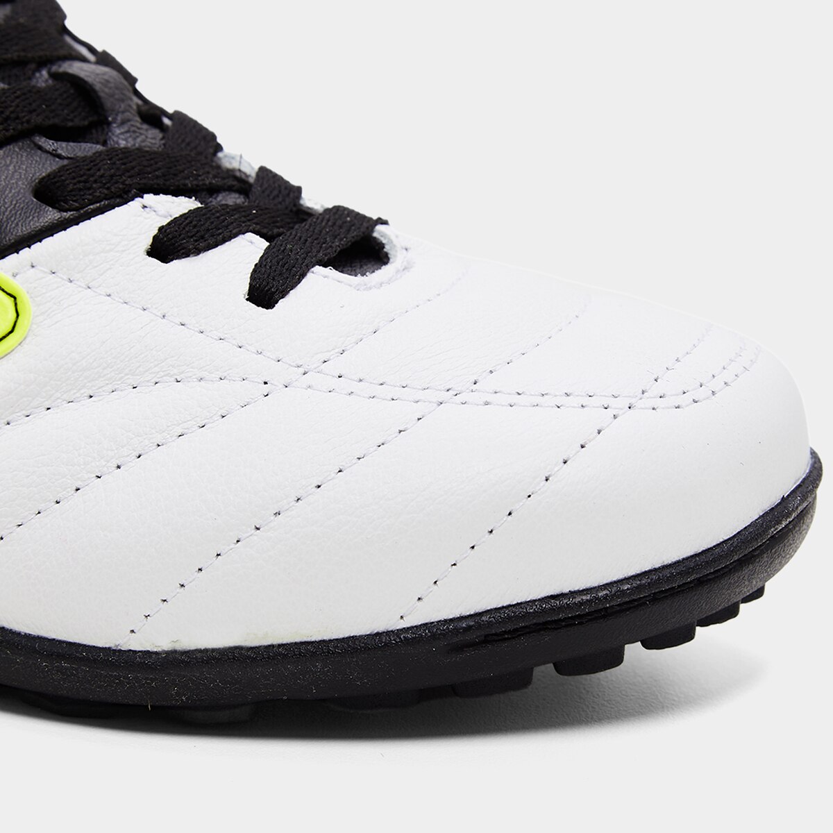 Chuteira Society Topper Furia II Masculina - 6