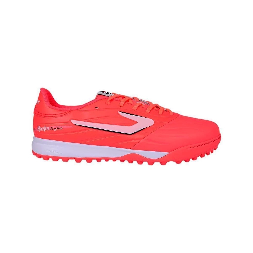 CHUTEIRA SOCIETY TOPPER MAESTRO LIGHT