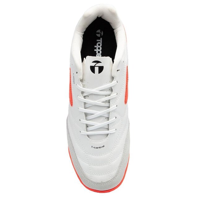 Chuteira Society Topper Maestro Td IV