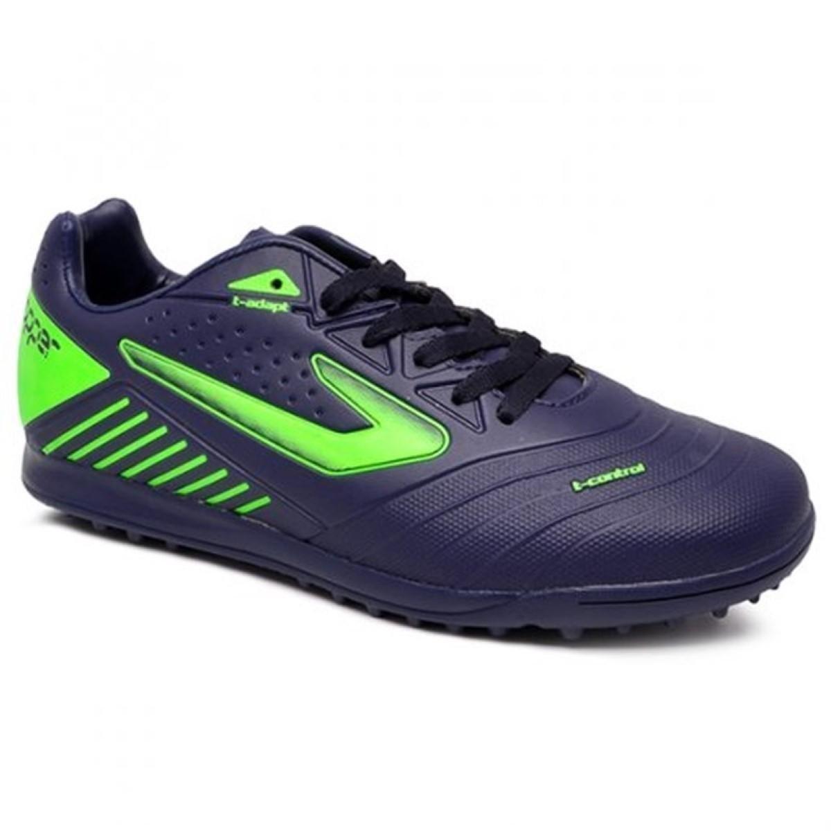 society topper netshoes