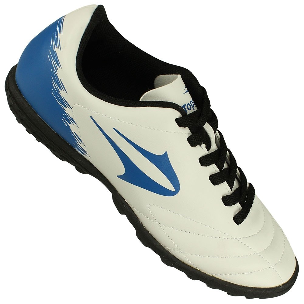 society topper netshoes