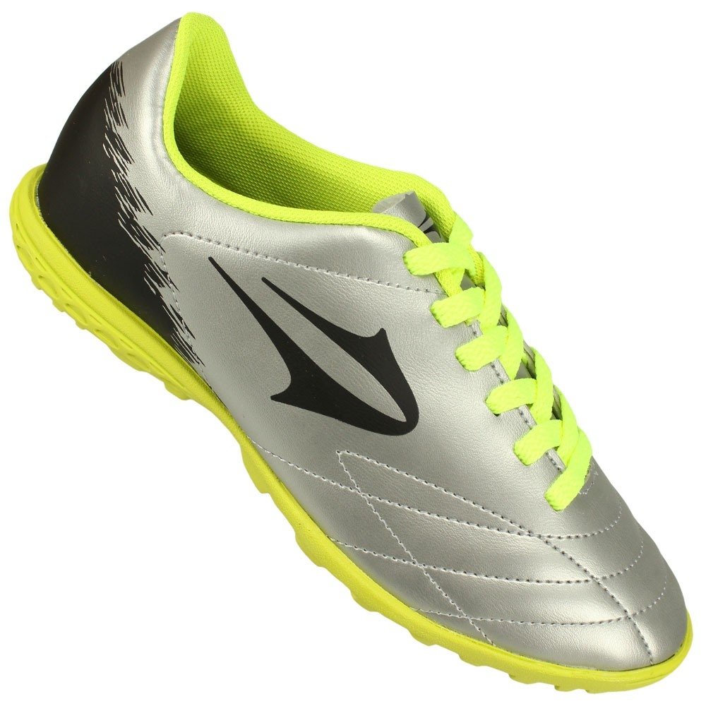 society topper netshoes