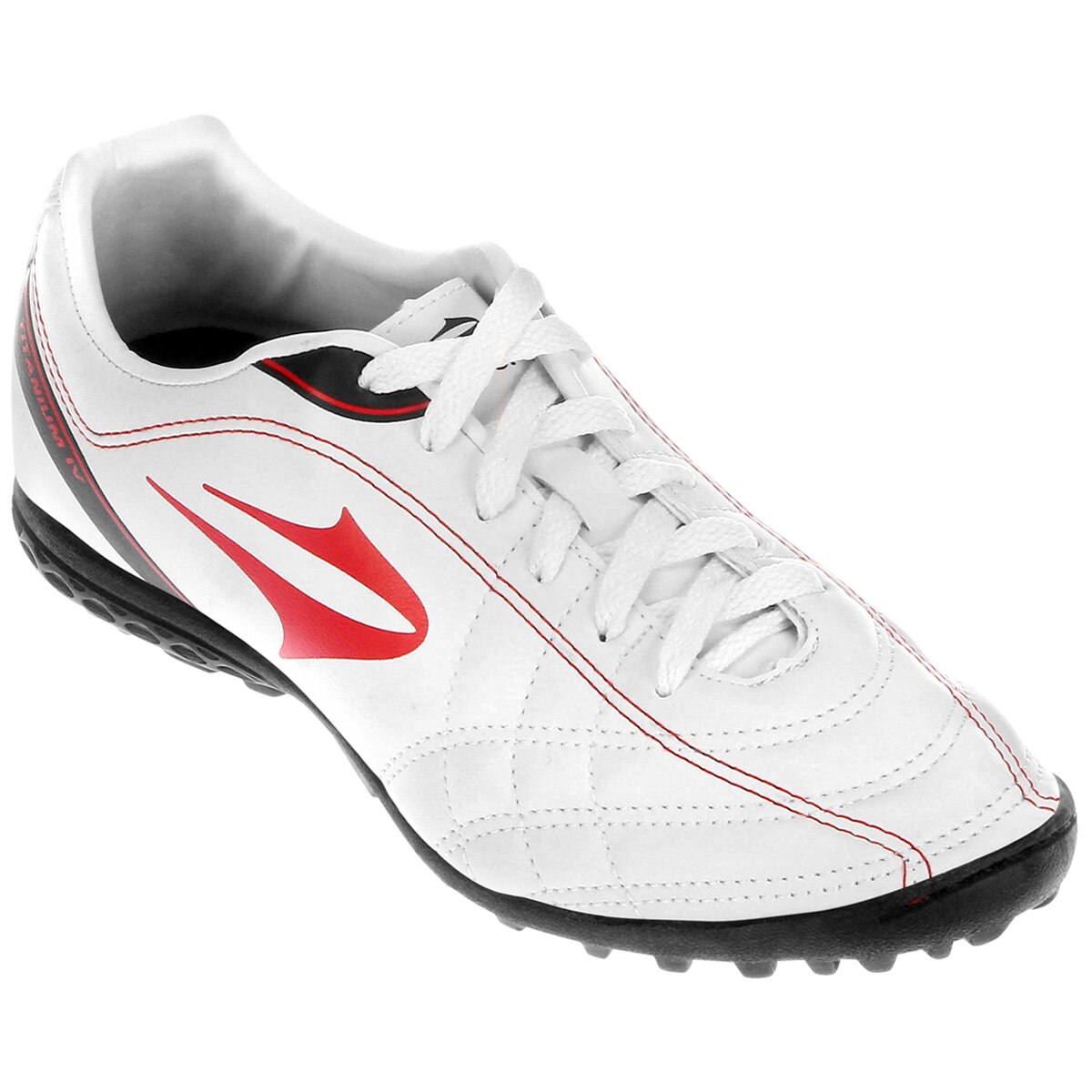 chuteira society topper netshoes