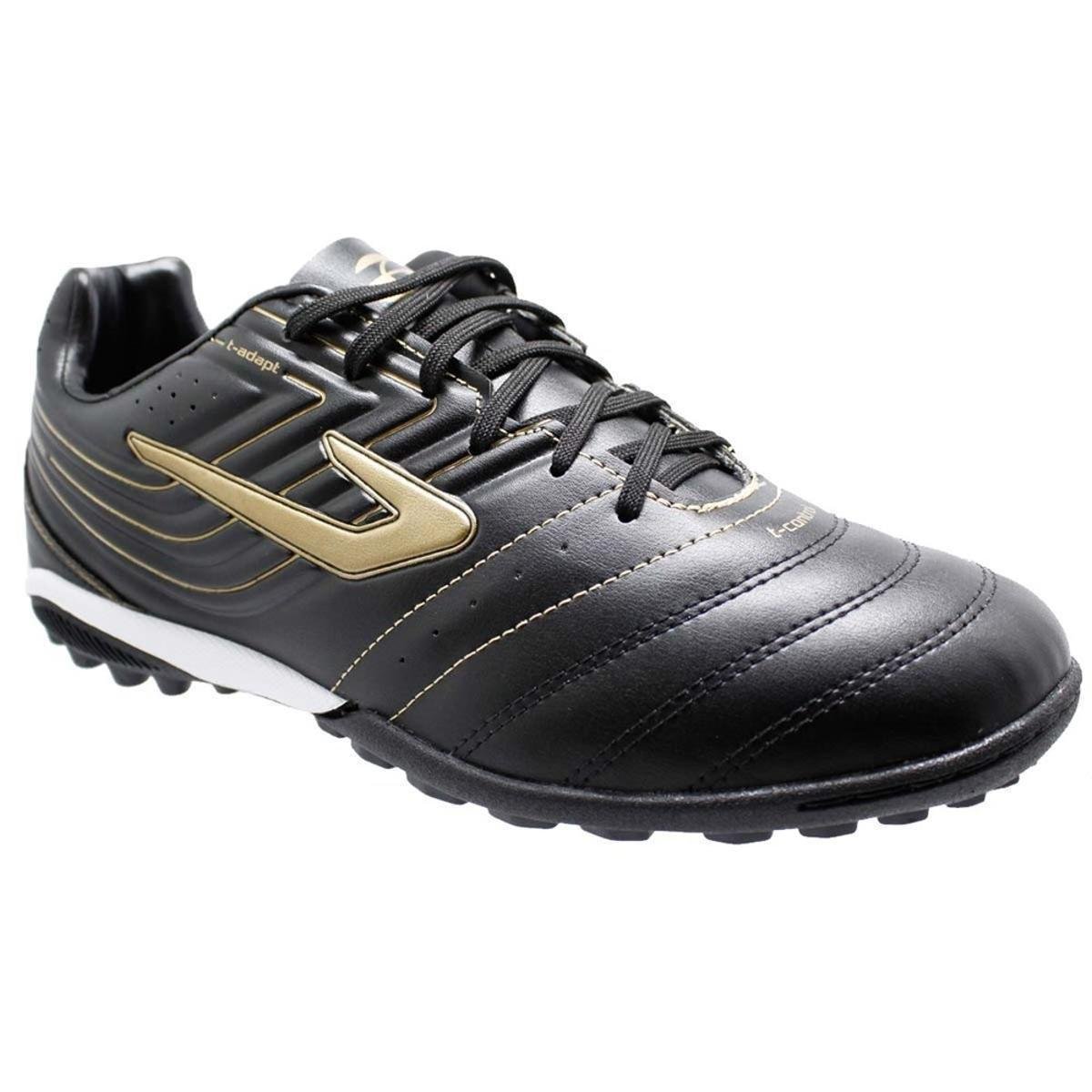 tenis futebol society topper