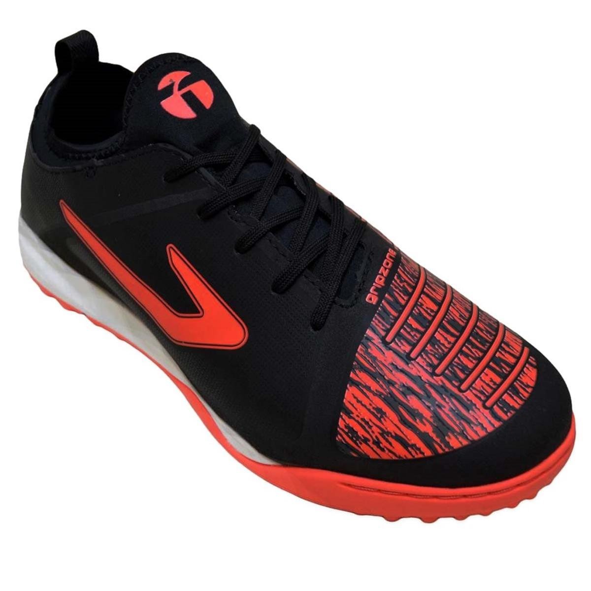 society topper netshoes