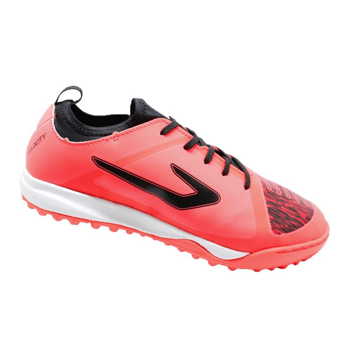 chuteira society topper netshoes