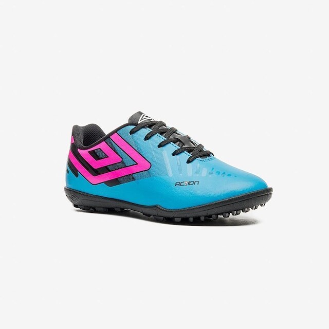 Chuteira Society Umbro Action Jr