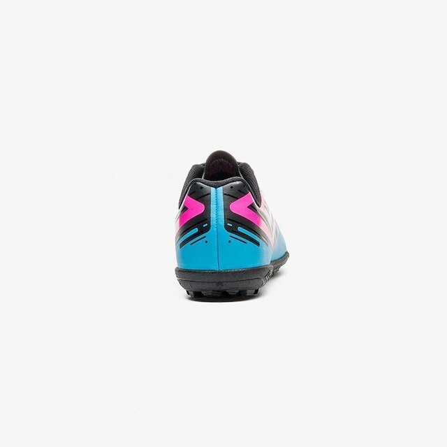 Chuteira Society Umbro Action Jr