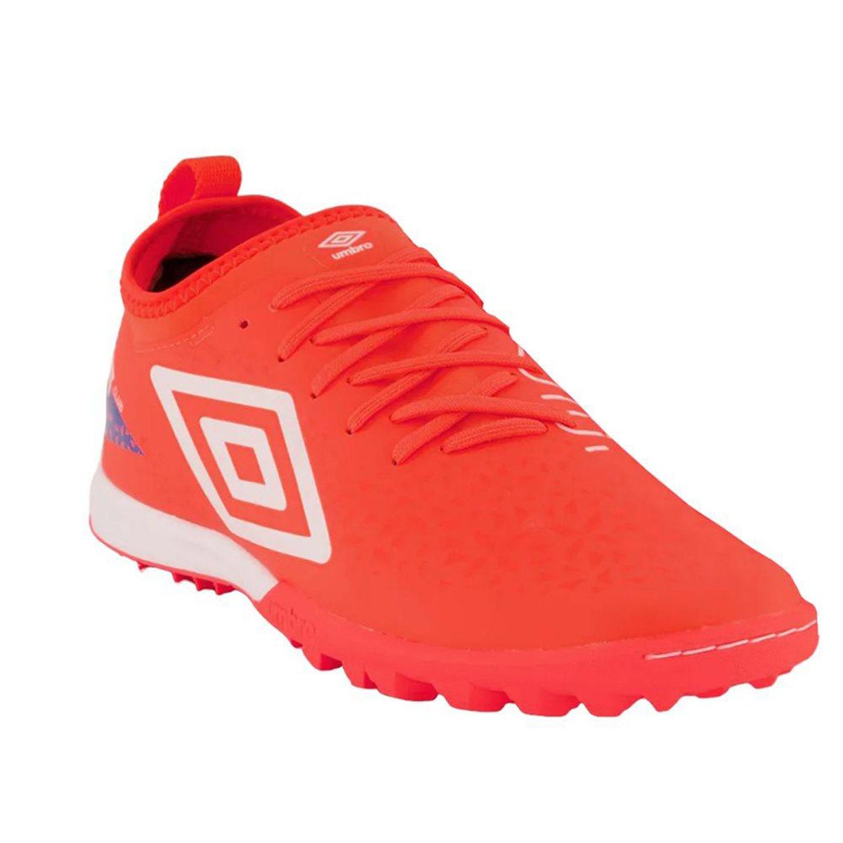 Chuteira Society Umbro Adamant Club Masculina é ruim? Chuteira Society Umbro Adamant Club Masculina é boa?