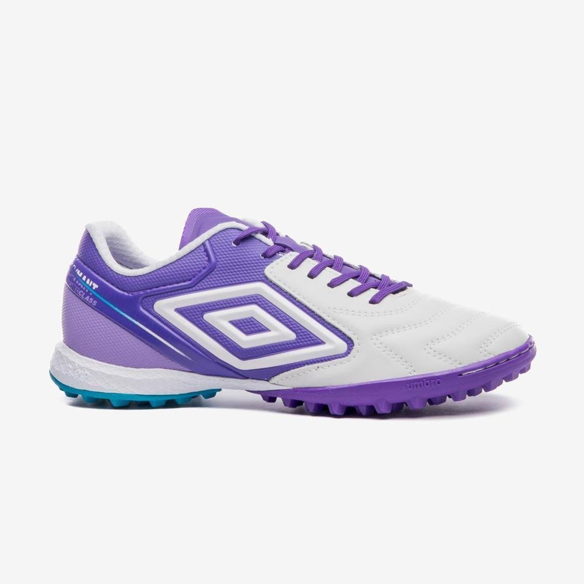 Chuteira Society Umbro Adamant Master Class Premier Menor preço em Chuteira Society Umbro Adamant Master Class Premier
