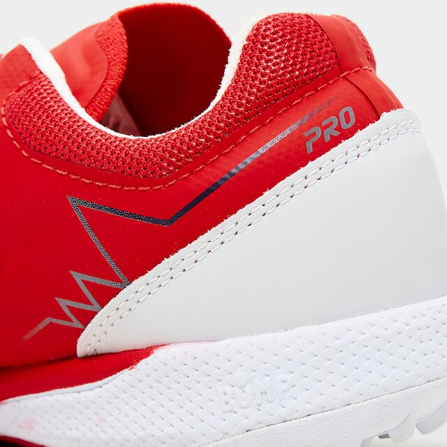 Chuteira Society Umbro Adamant Master Class Pro Bump England Unissex