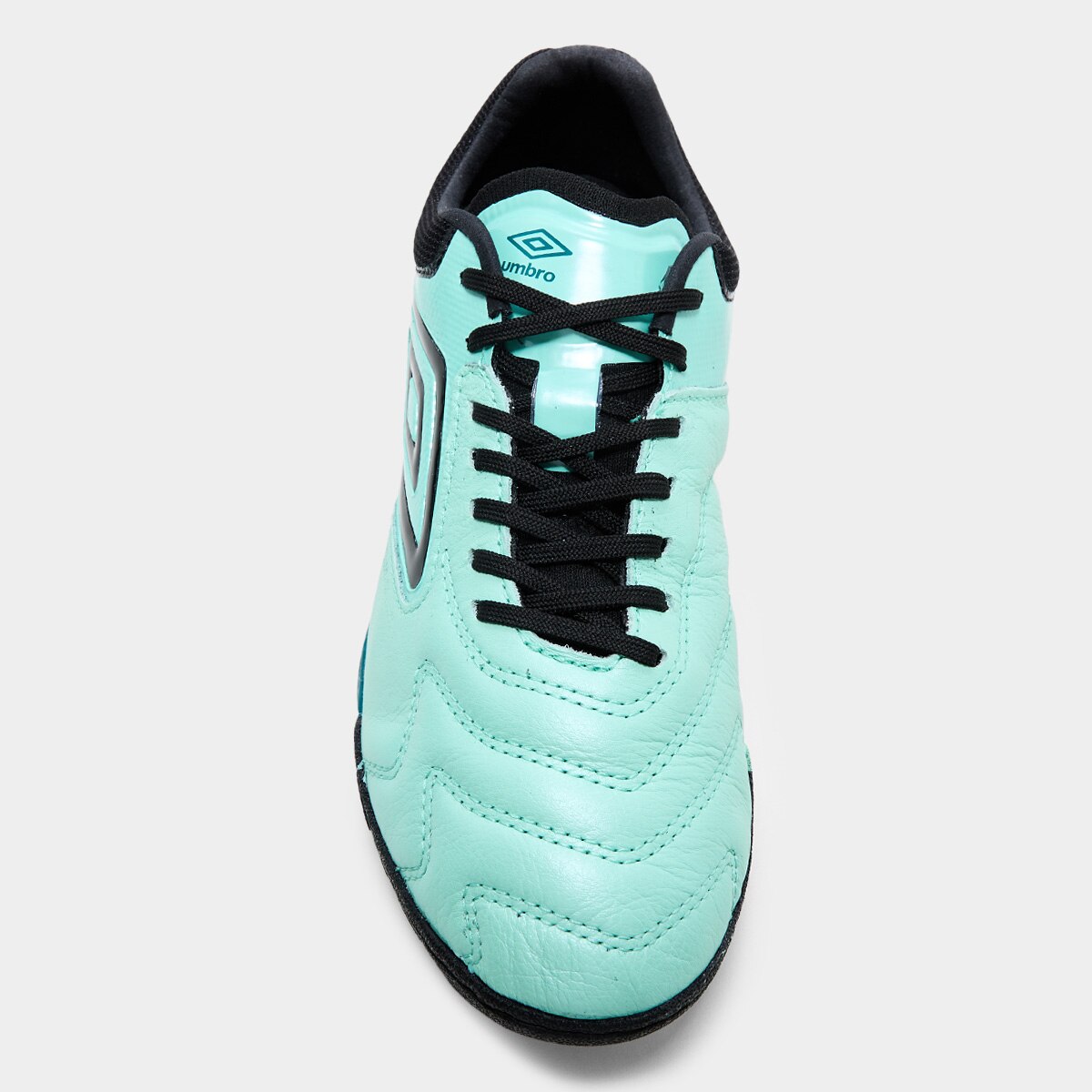 Chuteira Society Umbro Adamant Master Class Pro Bump Unissex - 3