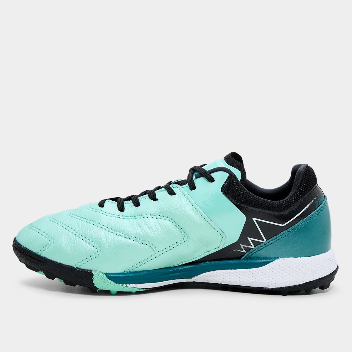 Chuteira Society Umbro Adamant Master Class Pro Bump Unissex - 5