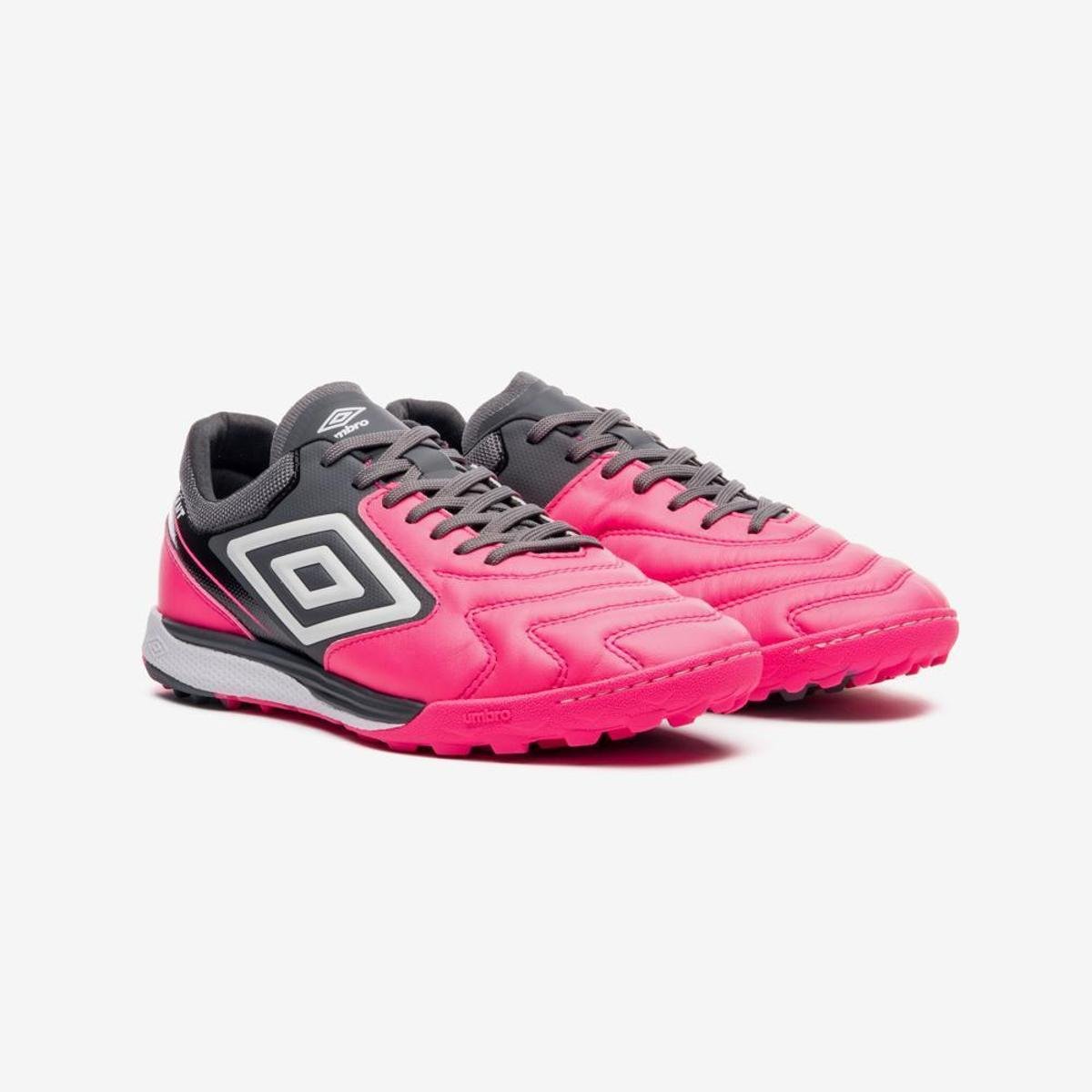 Netshoes