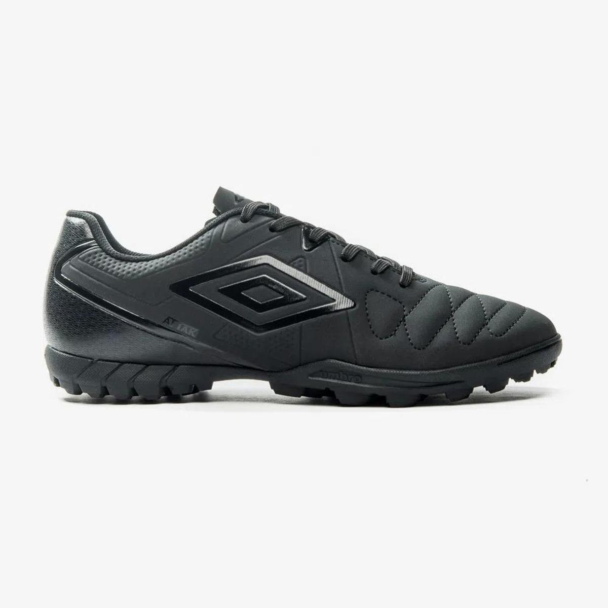 Chuteira Society - Compre Online | Netshoes