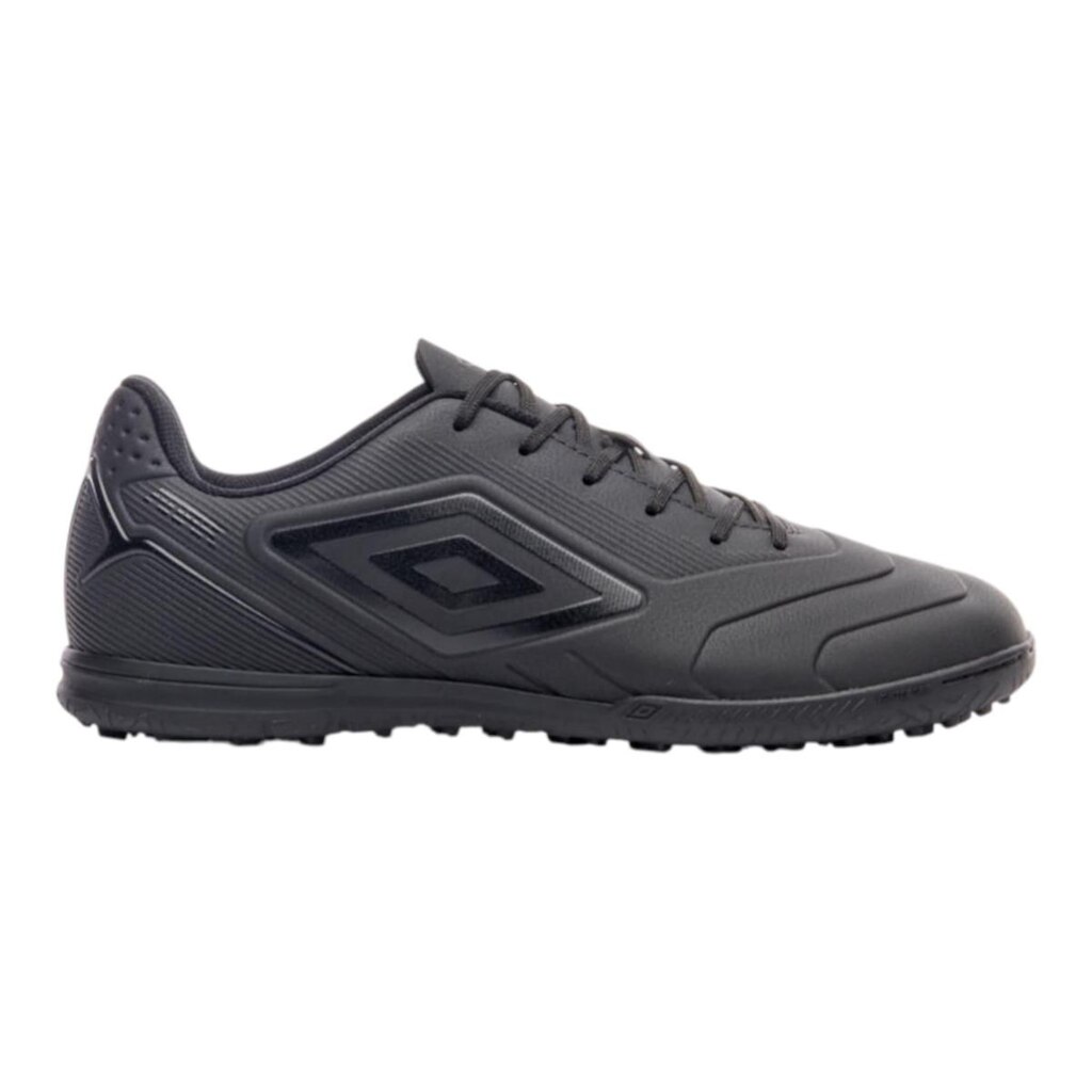 Chuteira Society Umbro Attak III Amortecimento X Comfort