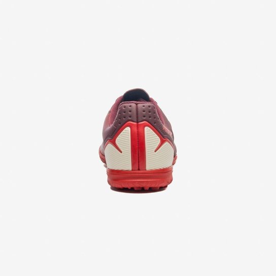 Chuteira Society Umbro Attak Iii