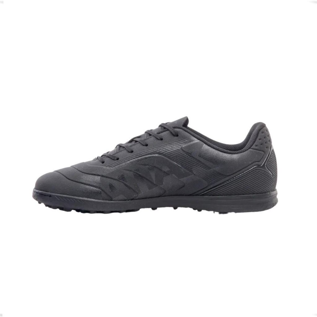 CHUTEIRA SOCIETY UMBRO ATTAK