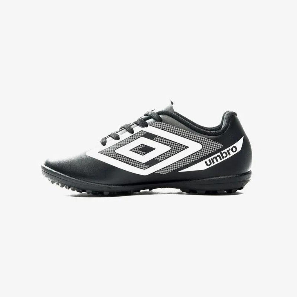 Chuteira Society Umbro Beat JR
