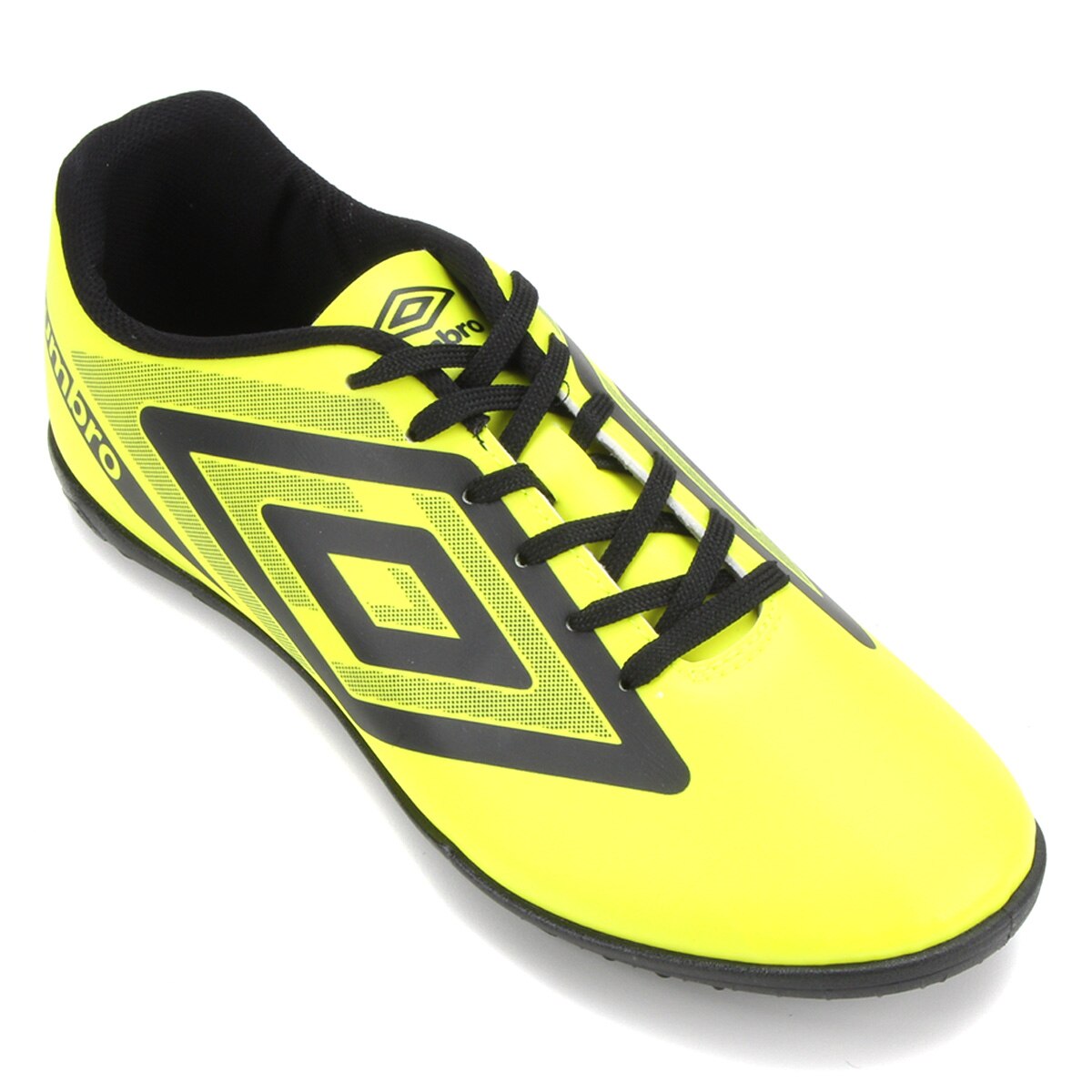 Chuteira Society Umbro Beat Unissex - 1