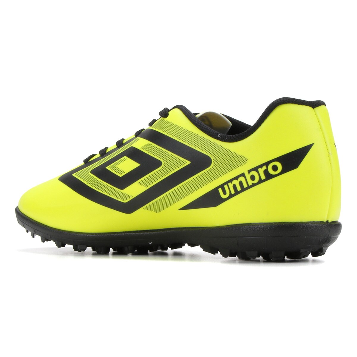 Chuteira Society Umbro Beat Unissex - 2
