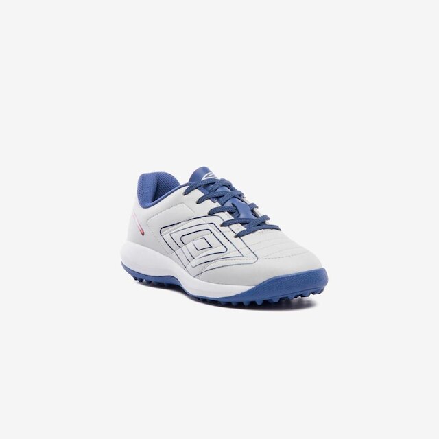 Chuteira Society Umbro Br Futsal Jr