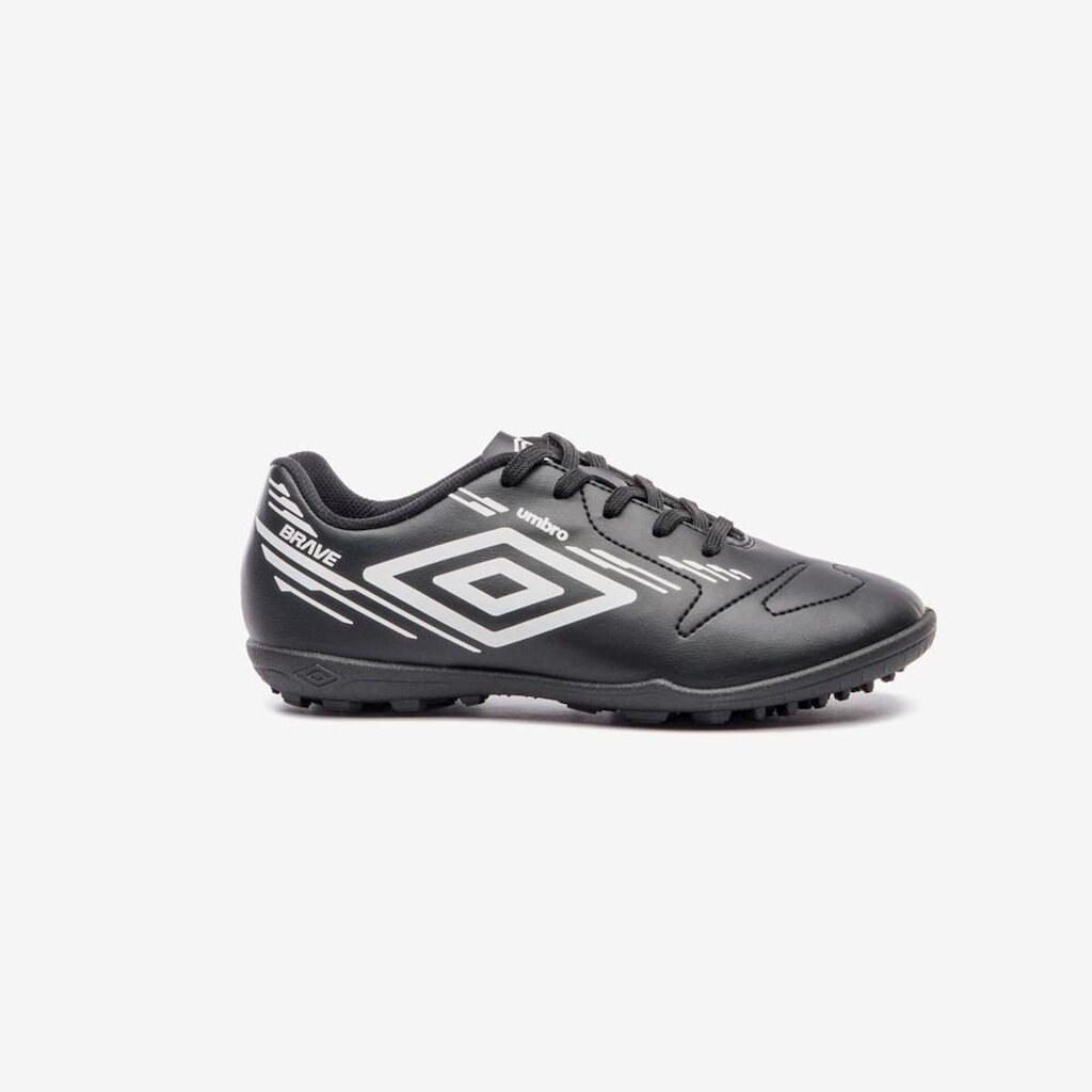 Chuteira Society Umbro Brave Jr