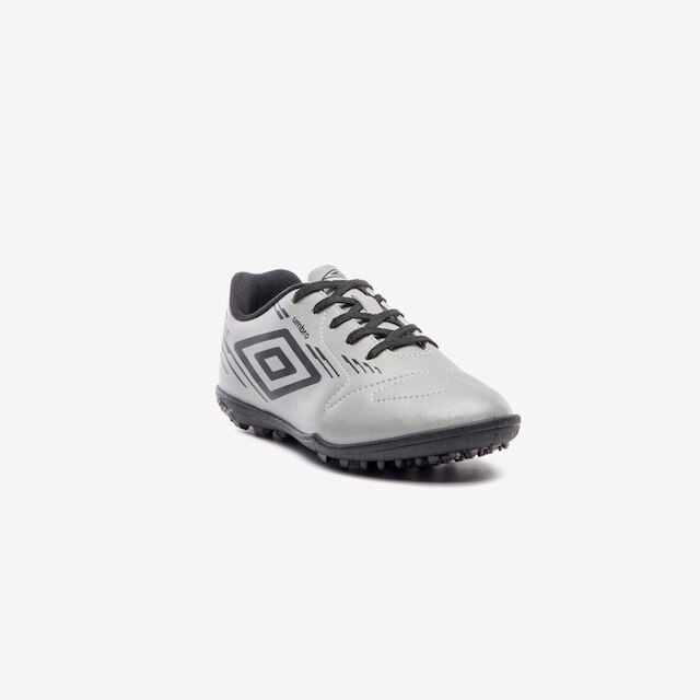 Chuteira Society Umbro Brave Jr