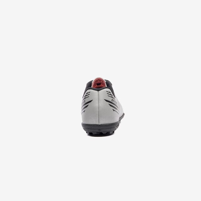 Chuteira Society Umbro Brave Jr