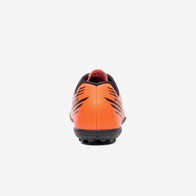 Chuteira Society Umbro Brave Masculina