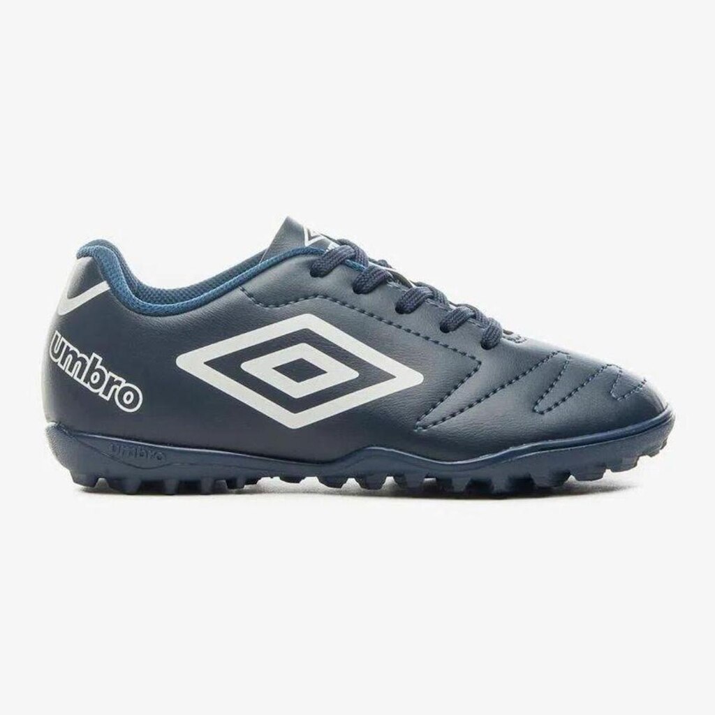Chuteira Society Umbro Class 2.2 JR