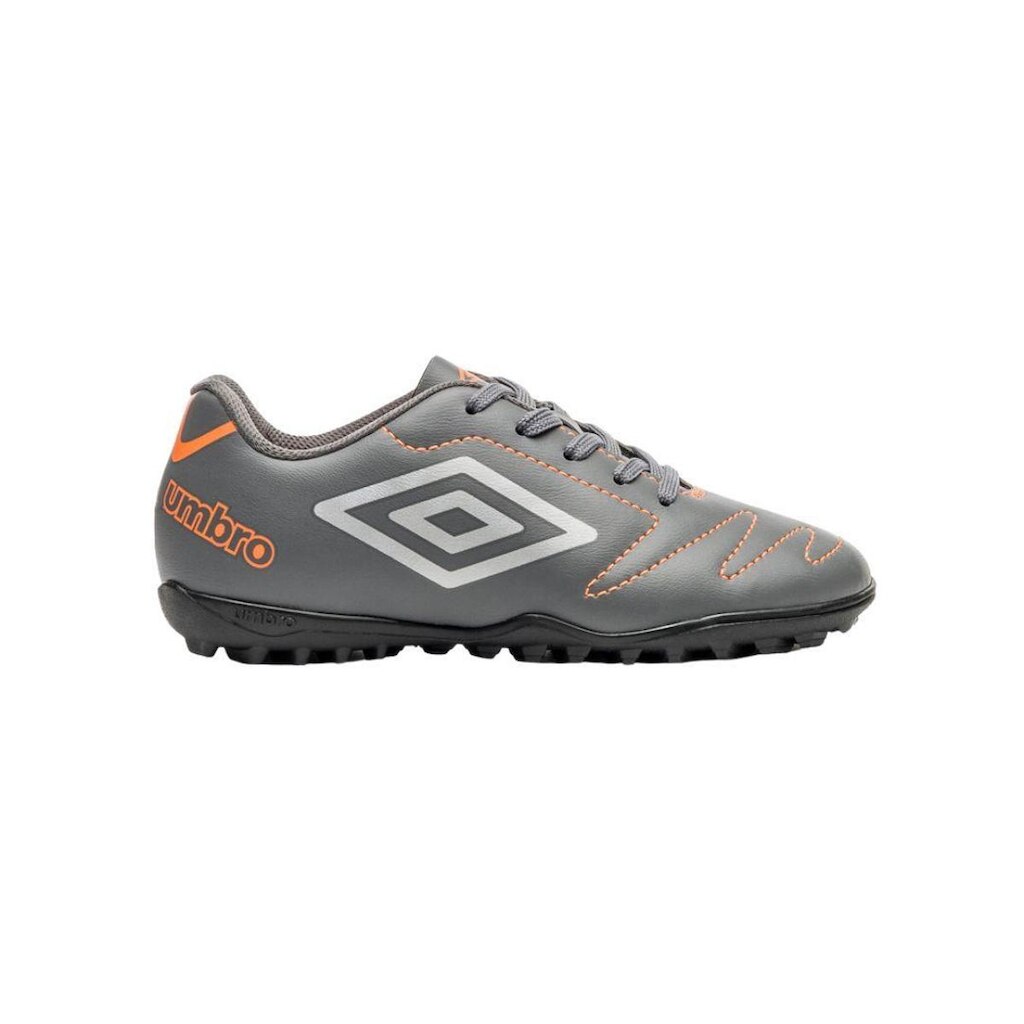 Chuteira Society Umbro Class 2.2 JR.