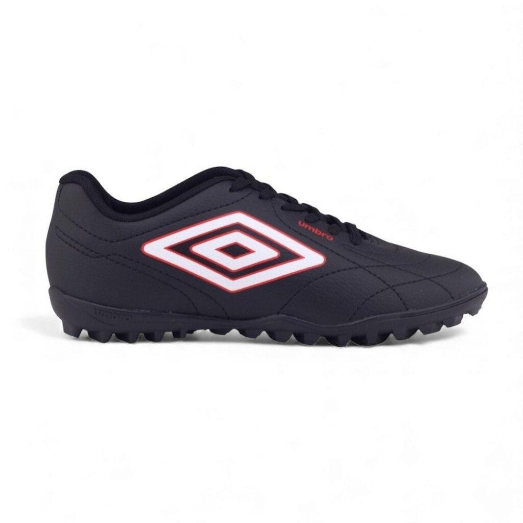 Chuteira Society Umbro Class Footballer