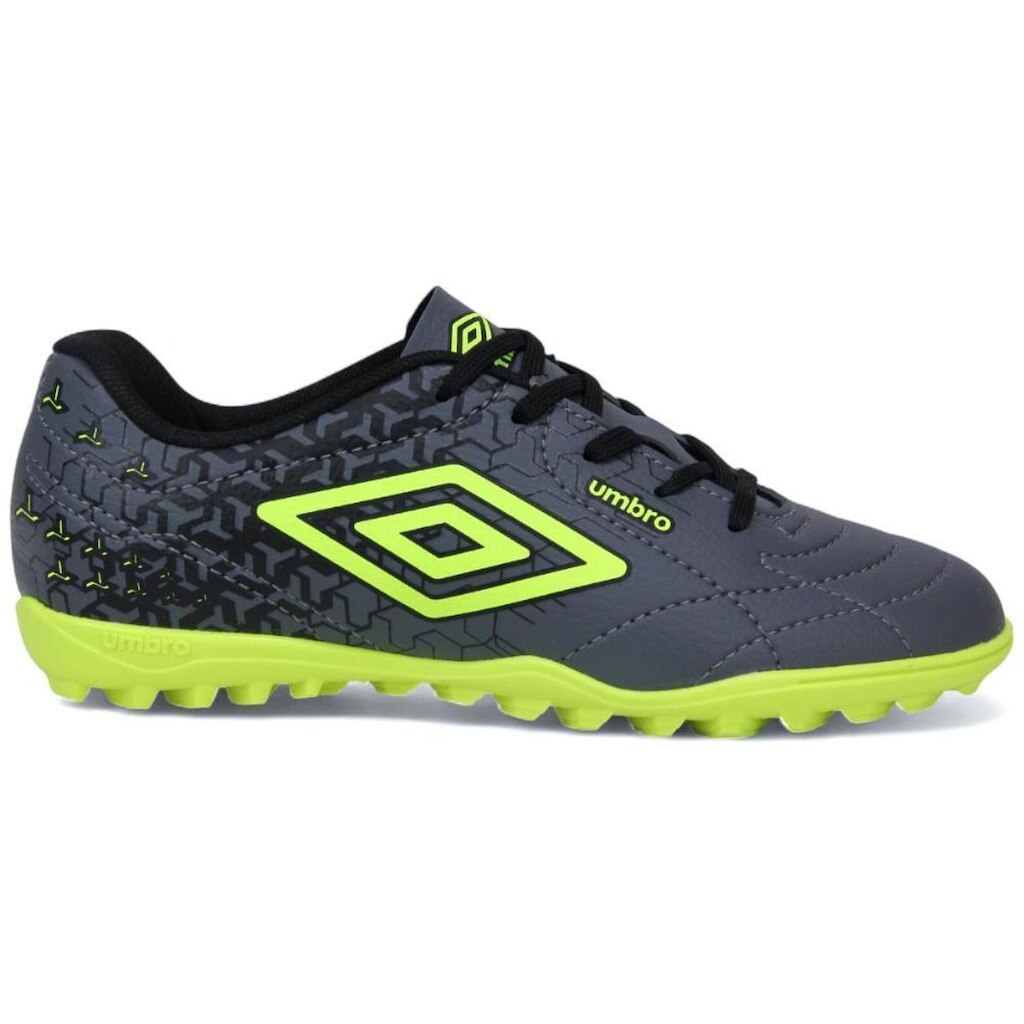 Chuteira Society Umbro Class Neo Jr Menino