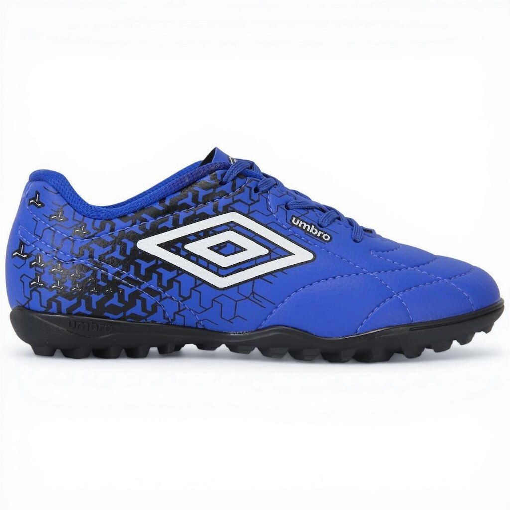 Chuteira Society Umbro Class Neo Jr Menino