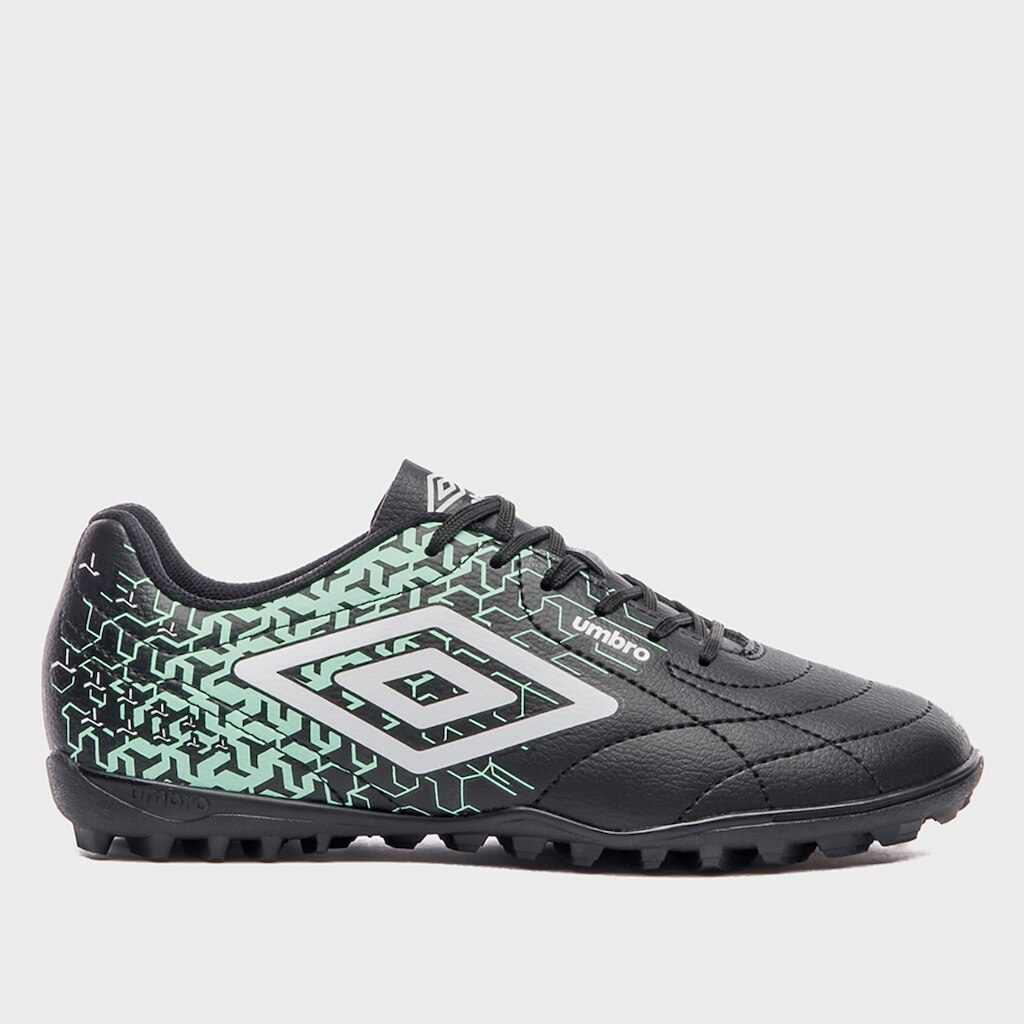 Chuteira Society Umbro Class Neo Unissex