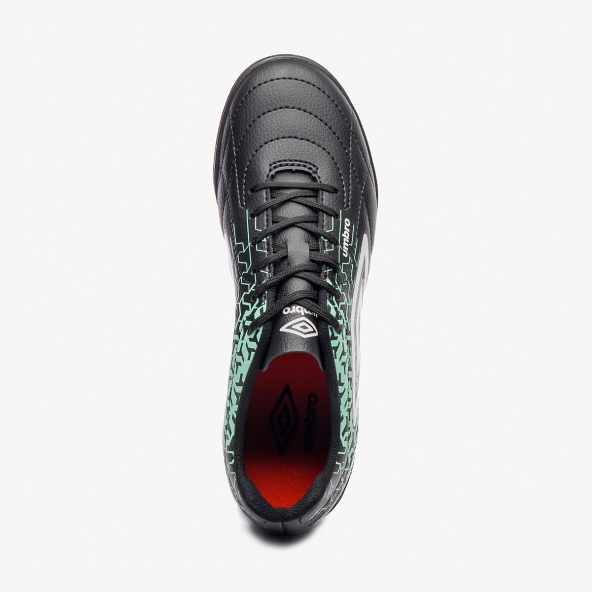 Chuteira Society Umbro Class Neo Unissex - 2