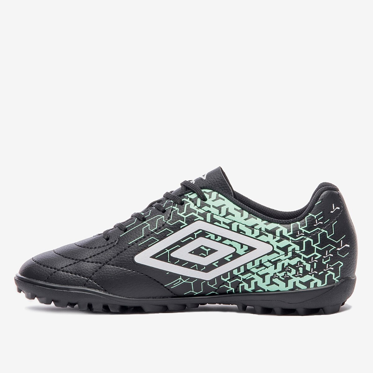 Chuteira Society Umbro Class Neo Unissex - 3