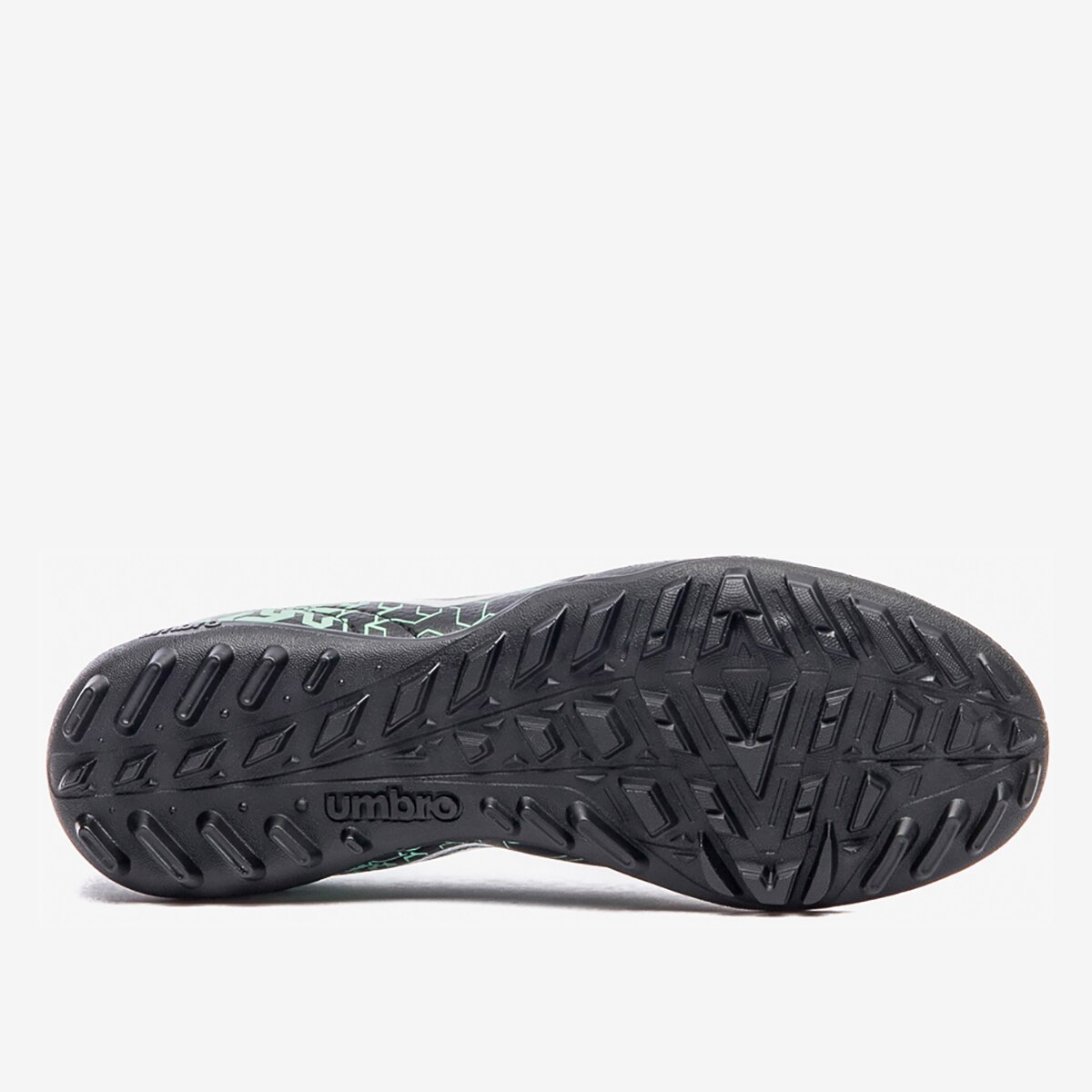 Chuteira Society Umbro Class Neo Unissex - 4