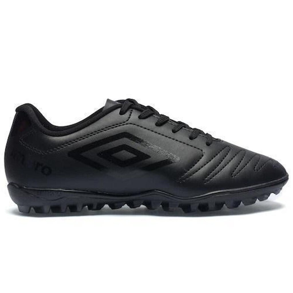 CHUTEIRA SOCIETY UMBRO CLASS U01FB002015 111 PRETO