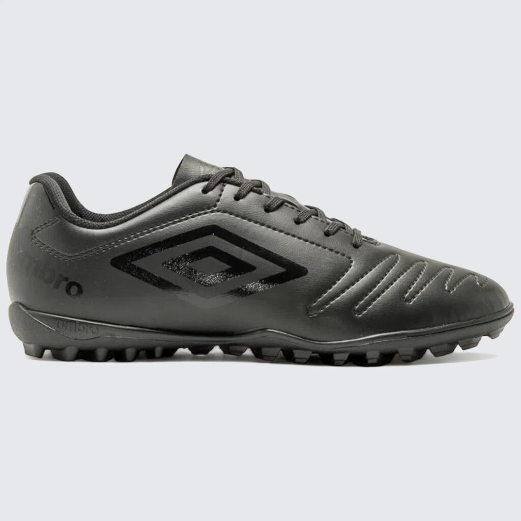 Chuteira Society Umbro Class