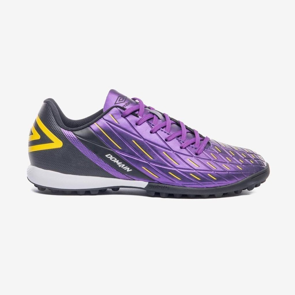 Chuteira Society Umbro Domain
