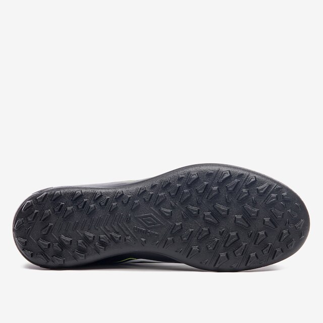 Chuteira Society Umbro Fast II Unissex