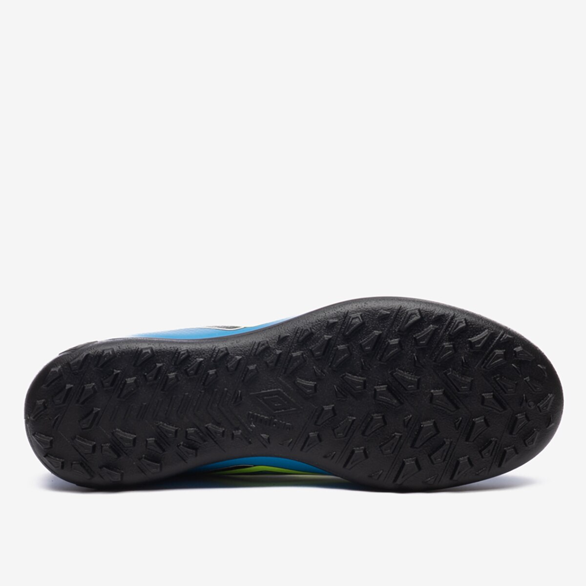 Chuteira Society Umbro Fast II Unissex - 4