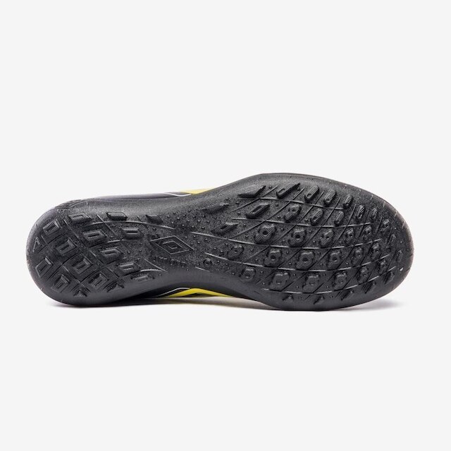 Chuteira Society Umbro Fast Ii