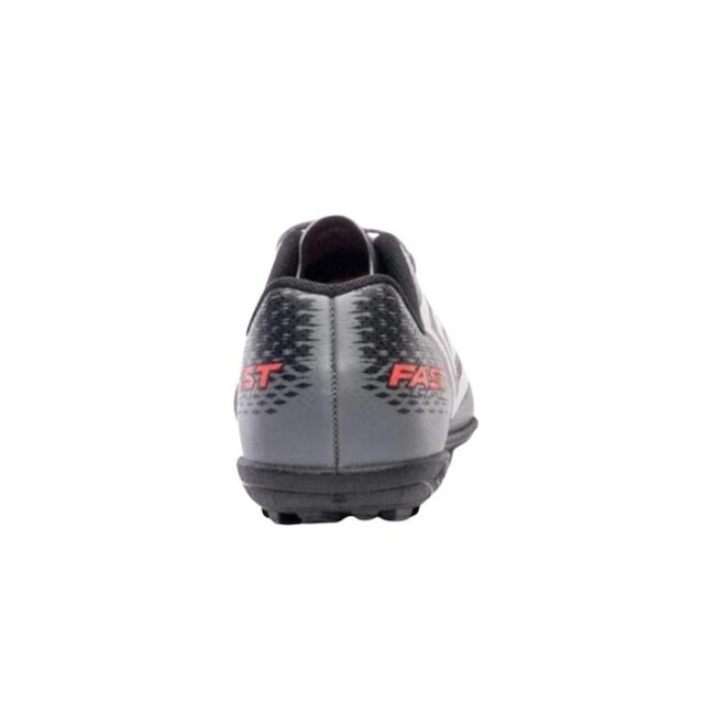 Chuteira Society Umbro Fast II