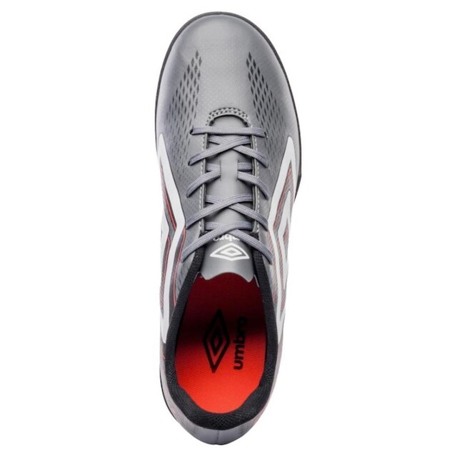 Chuteira Society Umbro Fast II