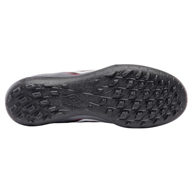 Chuteira Society Umbro Fast II